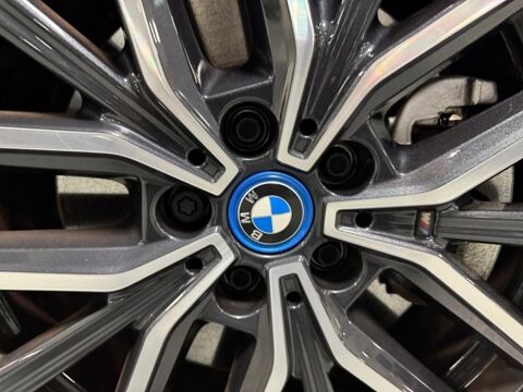 X1 xDrive25e 245ch M Sport 2023 occasion 92100 Boulogne-Billancourt
