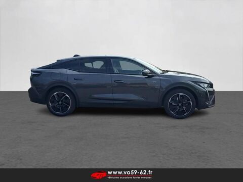 408 PHEV 225ch Allure Pack e-EAT8 2023 occasion 62000 Arras