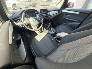 Serie 2 (F45) 220DA XDRIVE 190CH LOUNGE 2015 occasion 31140 Aucamville