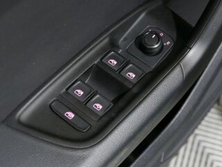 A1 30 TFSI 110ch Business line 2021 occasion 77400 Lagny-sur-Marne