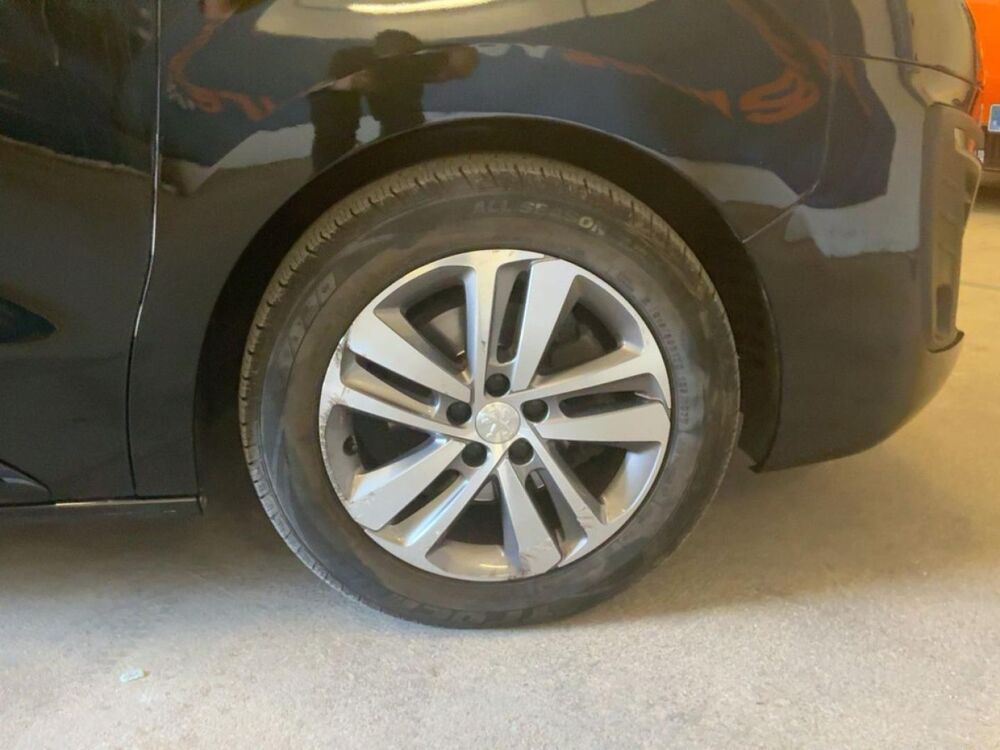 Expert M 2.0 BlueHDi 180ch S&S Cabine Approfondie Fixe Pack Asphalt 2023 occasion 17450 Saint-Laurent-de-la-Pr&eacute;e