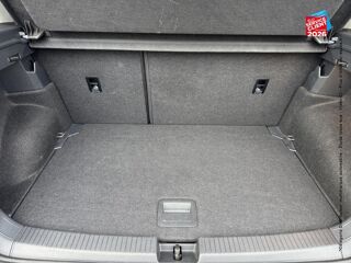 T-Cross 1.0 TSI 116ch Life Plus 2025 occasion 57970 Illange