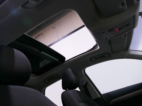Q3 2.0 TFSI 180ch Ambiente quattro S tronic 7 2015 occasion 77400 Lagny-sur-Marne