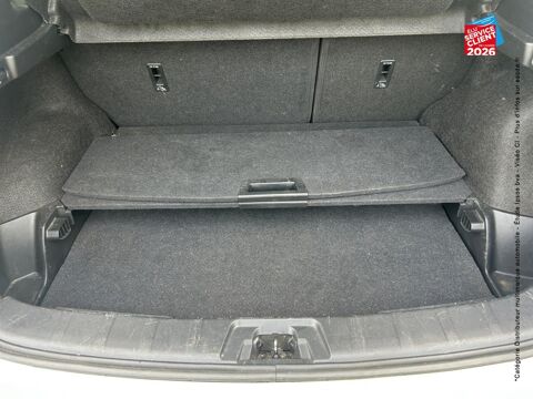 Qashqai 1.3 DIG-T 140ch N-Connecta Euro6d-T 2019 occasion 25770 Franois
