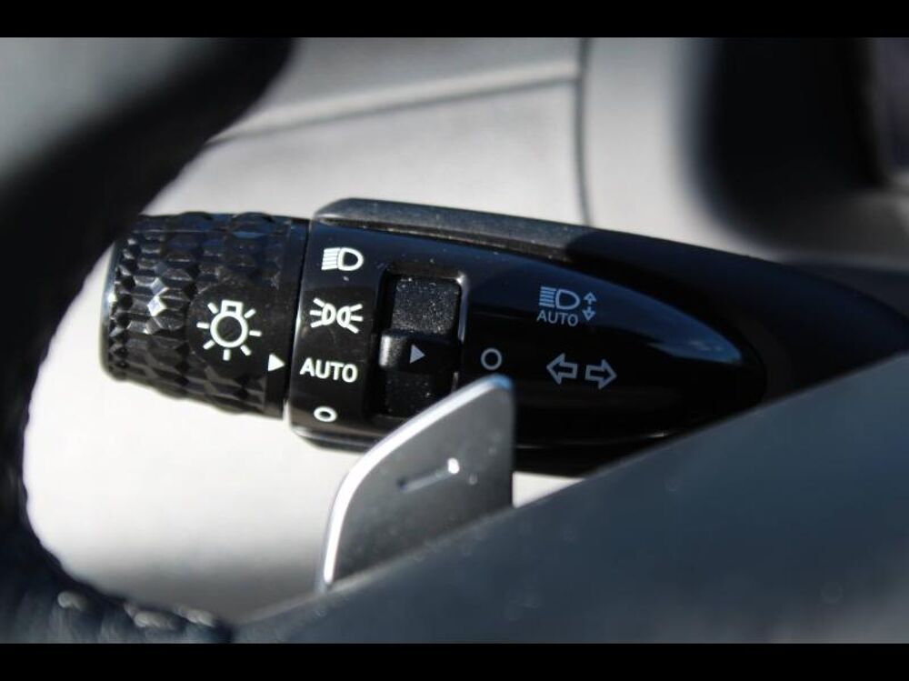 Tucson 1.6 T-GDi 230ch Hybrid Intuitive BVA6 2023 occasion 31200 TOULOUSE