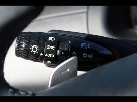 Tucson 1.6 T-GDi 230ch Hybrid Intuitive BVA6 2023 occasion 31200 TOULOUSE