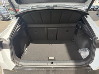 Formentor 2.0 TDI 150CH V DSG7 2026 occasion 49070 Saint-L&eacute;ger-de-Lini&egrave;res