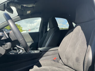 DS7 PURETECH 180CH PERFORMANCE LINE AUTOMATIQUE 2022 occasion 95310 Saint-Ouen-l'Aum&ocirc;ne