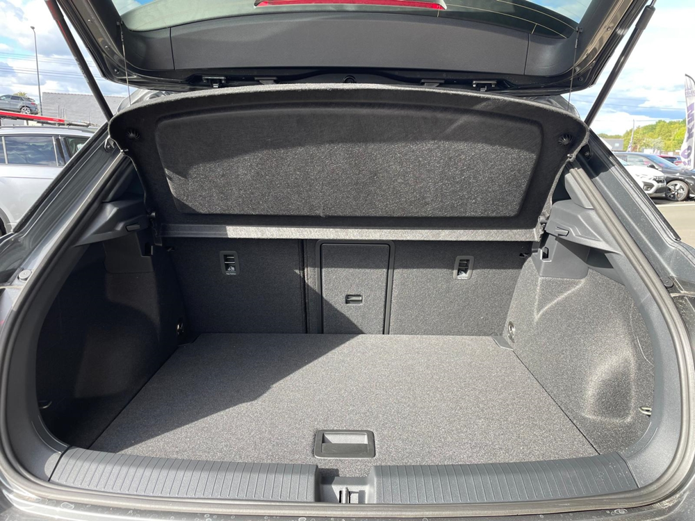 T-ROC 2.0 TDI 150CH R-LINE DSG7 2025 occasion 49070 Saint-L&eacute;ger-de-Lini&egrave;res