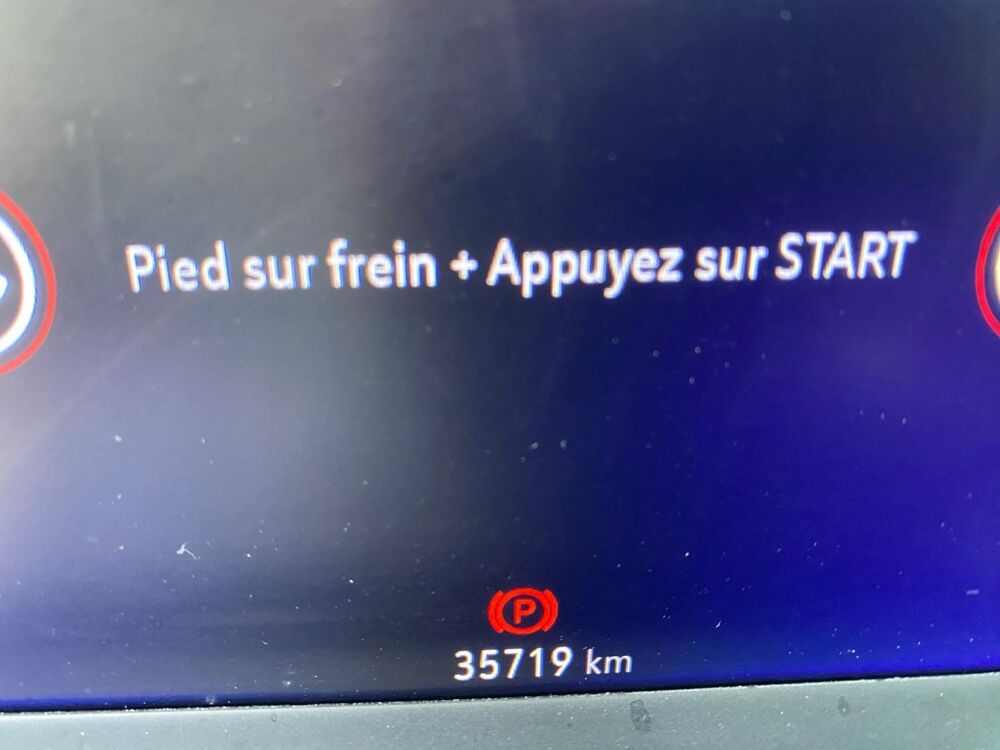 Mokka -e 136ch GS Line 2021 occasion 95500 Gonesse