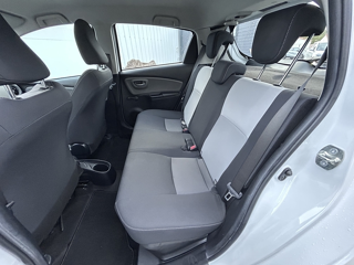 Yaris 100H FRANCE BUSINESS 5P RC19 2020 occasion 44190 Saint-Lumine-de-Clisson