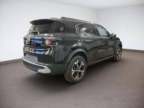 C3 Aircross 1.2 Hybride 145ch MAX e-DCS6 2025 occasion 78570 Andr&eacute;sy