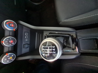 Clio V 1.5 DCI 100CH EVOLUTION - 25 2025 occasion 56530 Qu&eacute;ven