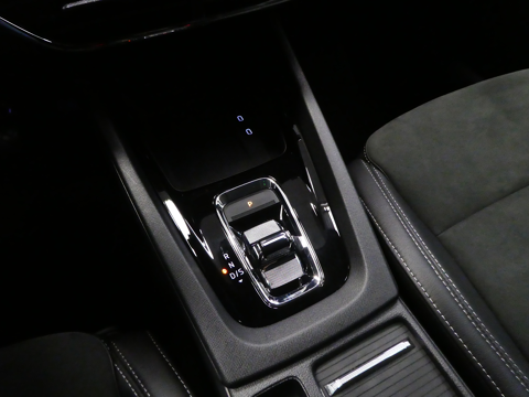 Octavia 1.0 TSI MHEV 110CH STYLE DSG7 2024 occasion 77100 Nanteuil-l&egrave;s-Meaux