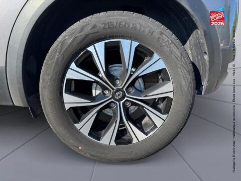 Captur 1.0 TCe 90ch Evolution 2024 occasion 68110 Illzach