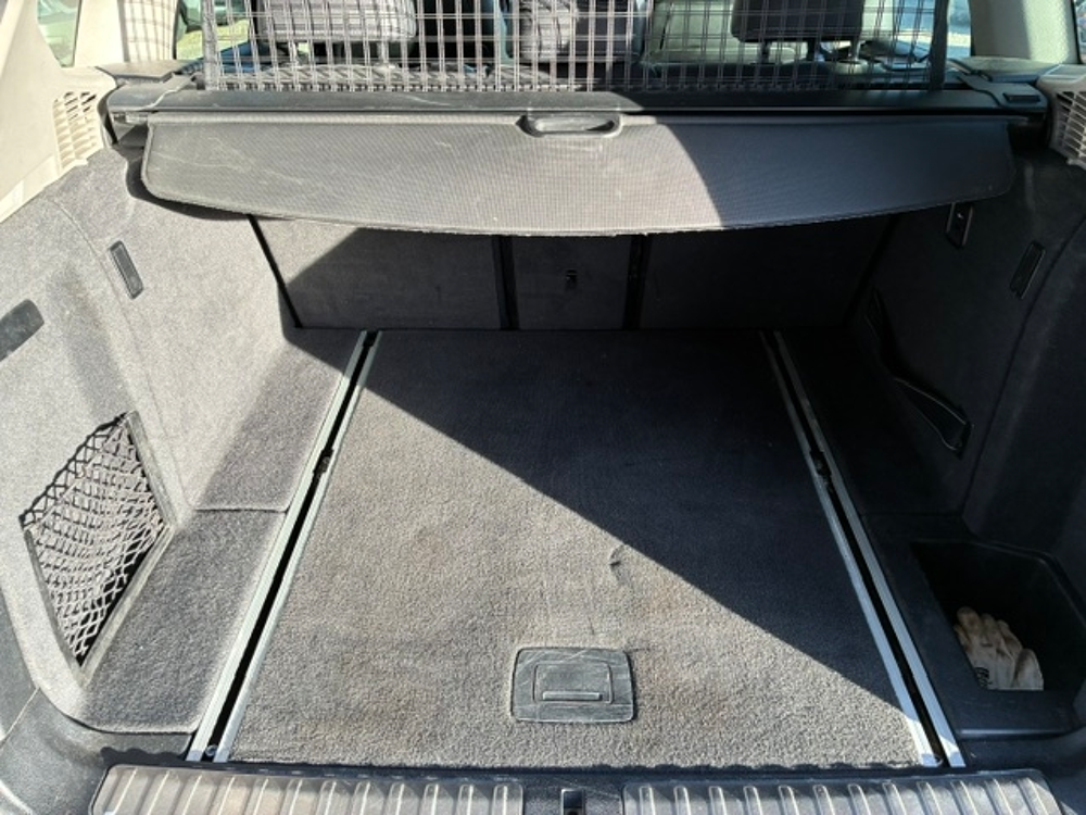 X3 (F25) XDRIVE20DA 184CH LUXE 2014 occasion 30360 V&eacute;z&eacute;nobres