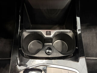 S&eacute;rie 1 (F40) / A PARTIR DE 248,35/MOIS* / 118IA 136CH EDITION SPORT 2023 occasion 57350 Stiring-Wendel