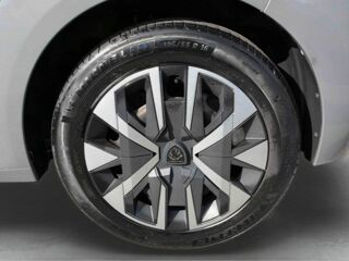 208 1.2 PureTech 75ch S&S Active 2024 occasion 28500 Vernouillet