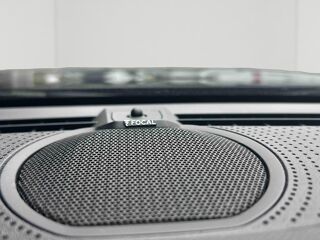 308 1.2 Hybrid 145ch GT e-DCS6 / Toit ouvrant + Sono FOCAL + Jan 2025 occasion 28500 Vernouillet