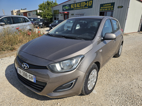 Image Annonce