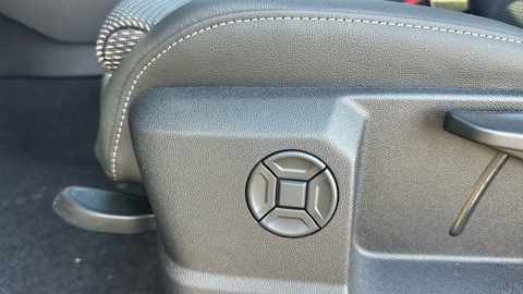 A3 2.0 TDI 150CH S LINE S TRONIC 7 2026 occasion 81000 Albi