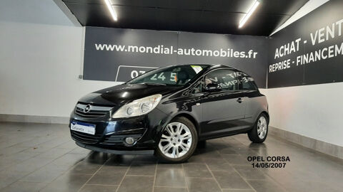 Image Annonce
