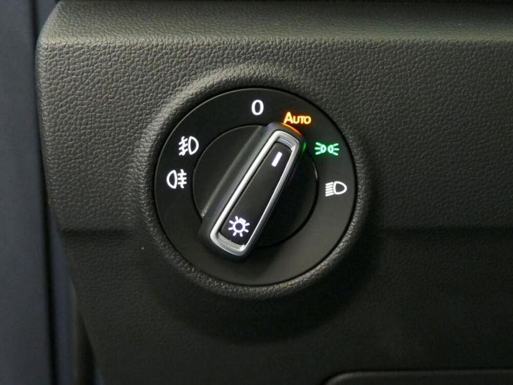 T-ROC 2.0 TDI 150ch Lounge Business DSG7 2022 occasion 77400 Lagny-sur-Marne