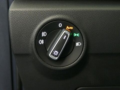 T-ROC 2.0 TDI 150ch Lounge Business DSG7 2022 occasion 77400 Lagny-sur-Marne