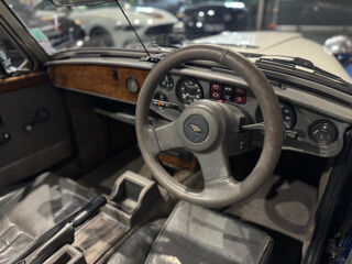  1984 occasion 63170 Aubi&egrave;re