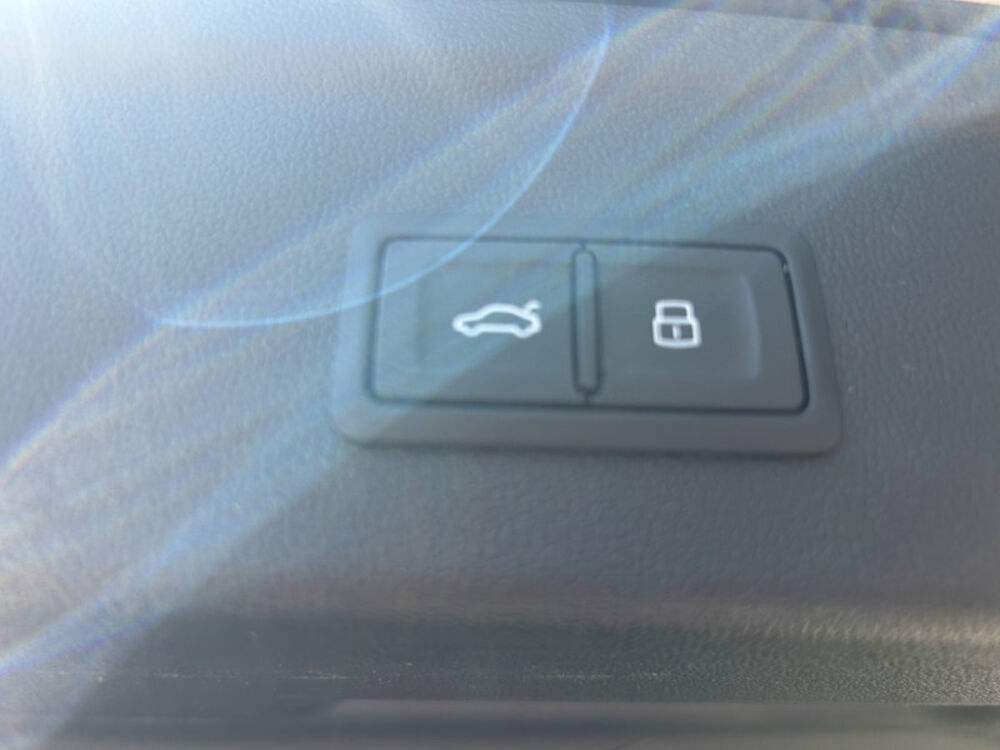 A3 30 TFSI 110CH MILD HYBRID DESIGN S TRONIC 7/ TVA RECUPERABLE 2022 occasion 38130 ECHIROLLES
