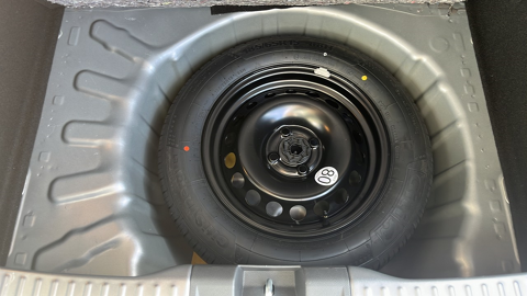 Sandero 1.0 TCE 90CH STEPWAY EXPRESSION CVT -24 2026 occasion 12850 Onet-le-Ch&acirc;teau