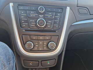 Mokka 1.4 TURBO 140CH COLOR EDITION START&STOP 4X2 2016 occasion 29200 Brest