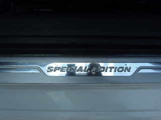 Polo 1.4 TSI 140CH ACT BLUEMOTION TECHNOLOGY BLUEGT 3P 2013 occasion 10600 Savi&egrave;res