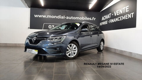 Image Annonce