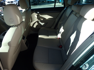 Octavia 1.4 TSI 150CH STYLE DSG7 2017 occasion 10600 Savi&egrave;res