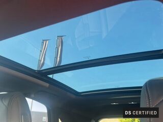 DS7 BlueHDi 130ch Opera Automatique 2024 occasion 62000 Arras