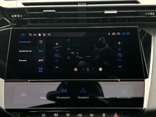 308 PHEV 180H 150CH ALLURE PACK E-EAT8 2022 occasion 16400 Puymoyen