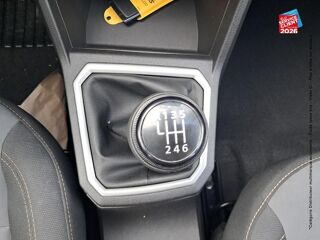 Sandero 1.0 TCe 90ch Stepway Extreme -24 2025 occasion 68000 Colmar