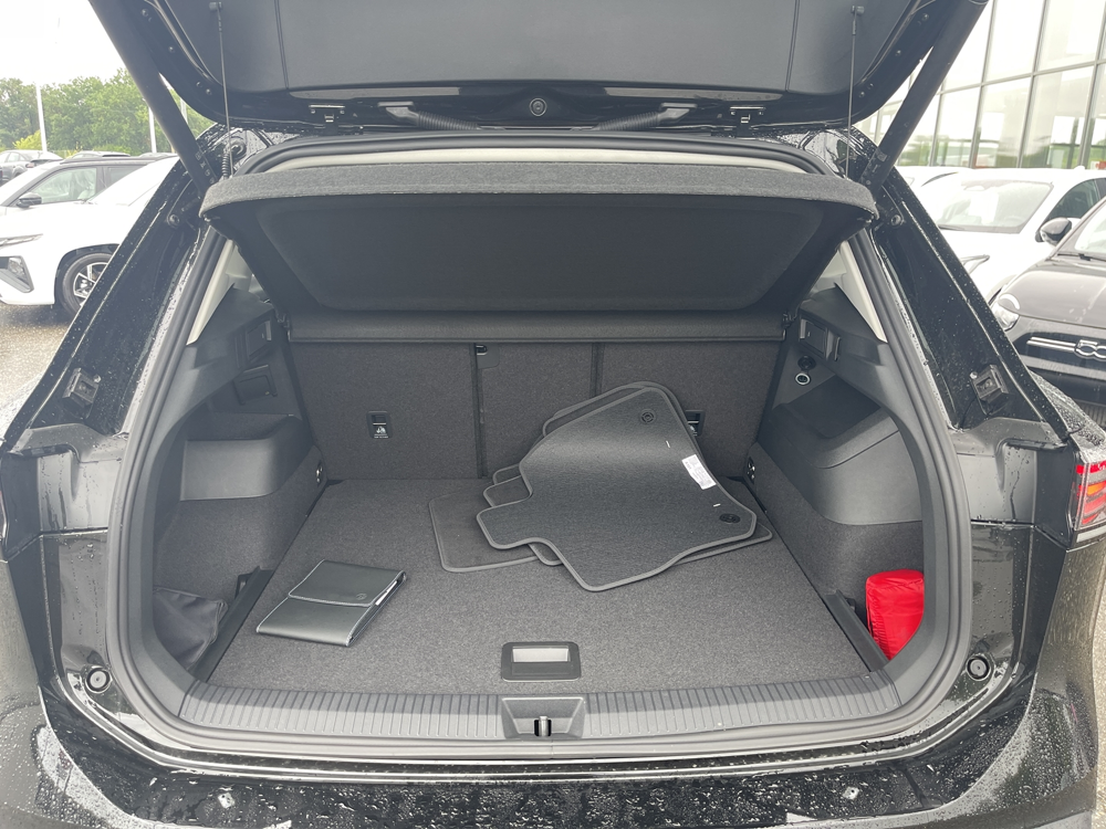 Tiguan 2.0 TDI 150CH LIFE DSG7 2026 occasion 33700 M&eacute;rignac