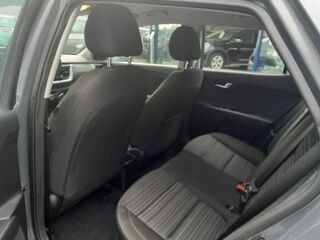 Stonic 1.0 T-GDi 120ch MHEV Active Business DCT7 2021 occasion 64600 Anglet