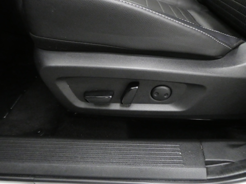 Qashqai 1.3 MILD HYBRID 158CH TEKNA XTRONIC 2022 occasion 77100 Nanteuil-l&egrave;s-Meaux