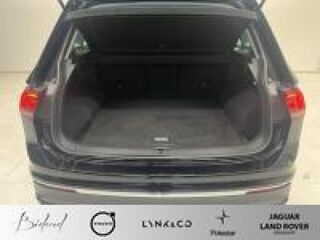 Tiguan 1.5 TSI 150ch Life Business DSG7 2020 occasion 91200 Athis-Mons