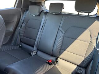 Clio 1.0 TCe 90ch esprit Alpine - 24 2025 occasion 70300 Froideconche