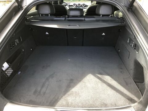 Classe GLC 200 204ch AMG Line 4Matic 9G-Tronic 2025 occasion 28100 Dreux