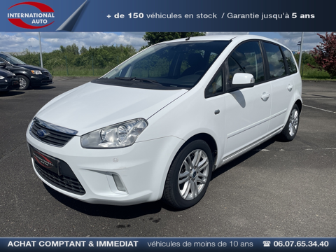 Image Annonce