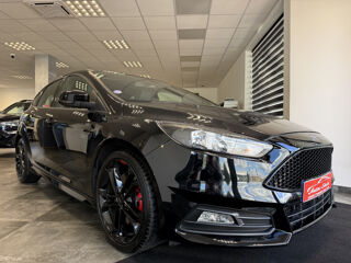 Focus 2.0 ECOBOOST 250CH STOP&START ST 2018 occasion 57350 Stiring-Wendel