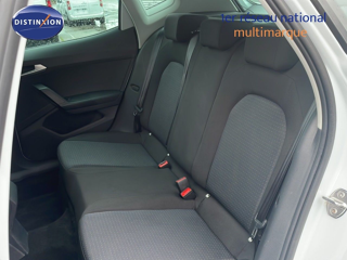 Arona 1.0 TSI 115CH STYLE SPECIAL EDITION 2025 occasion 31600 Muret