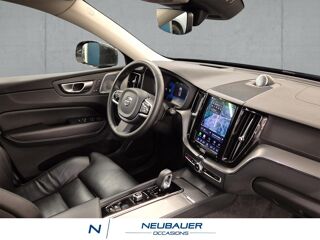 XC60 T8 Hybride Rechargeable 310 + 145ch Ultra Style Chrome Geart 2024 occasion 78560 LE PORT MARLY