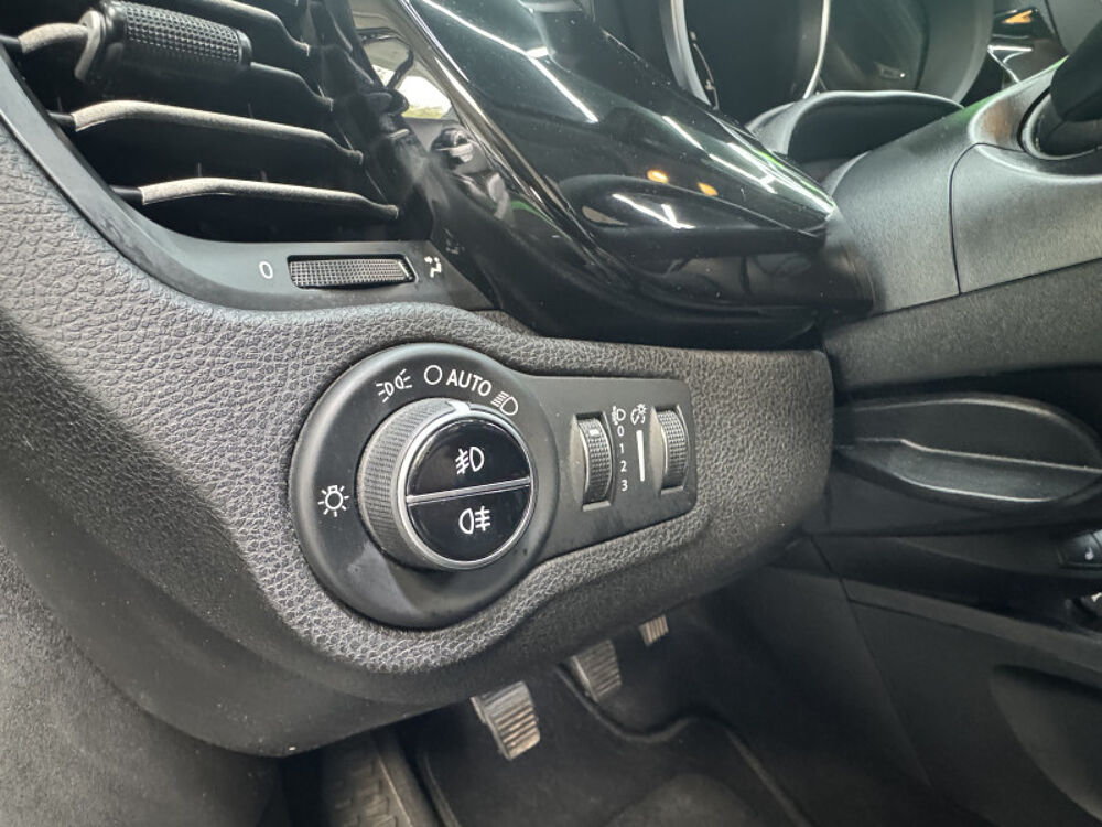 500 X 1.6 MULTIJET 16V 120CH CLUB 2016 occasion 57185 CLOUANGE
