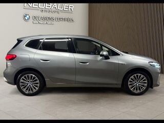 Serie 2 225e 245ch xDrive Luxury DKG7 2022 occasion 92100 Boulogne-Billancourt